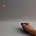 Leezo 2.4GHz Wireless Presenter Pointer Pen PPT Pen Remote Control Teacher Slide Clicker