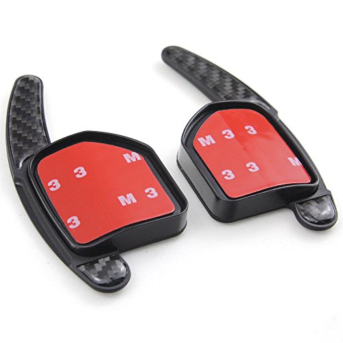 Audi A5 Steering Wheel Steering Wheel For Audi A5