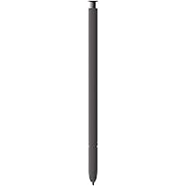 Amazon.com: S24 Ultra Pen Replacement for Samsung Galaxy S24