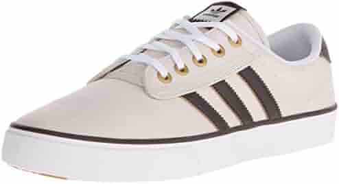 adidas kiel skate shoes