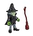 Fisher-Price Imaginext Collectible Figures Series 4 - Classic Witch