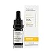Odacité Gt+L : Radiance Serum Concentrate - With Green Tea & Lemon-Grass- 0.17 oz