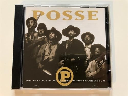 Various Artists - Def Jam 25th Anniversary Box Set [5 CD Box Set