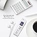 Dennov VR-BK6 8 GB Digital Voice Recorder MP3 Player Clearance