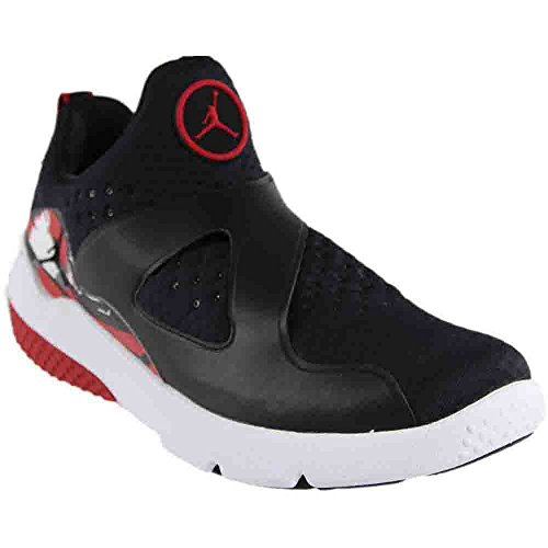 jordan essential trainer