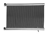 SuperATV Aluminum Replacement Radiator for Polaris