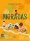 Livro Moradas (Coleção Moradas Livro 6)
