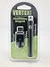 O-i-l V-a-p-o-r Pen,350mAh Ba-ttery E-Pen Push Button (Black)