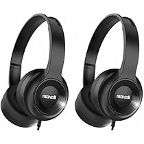 head ヘッド　シックスボア　26cm Amazon.com : Manfrotto XPRO Ball Head with Top Lock Quick