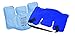 Core Products Dual Comfort Corpak Hot and Cold Therapy