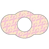 Spee-D-Ring SDG-RSS612 Repositionable Mammography