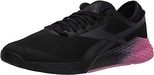 reebok nano 9 amazon