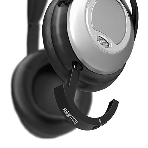 qc15 for adapter bluetooth Headset Amazon.com Adapter: Bluetooth