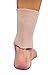 Absolute Athletics Bunga Pad 5