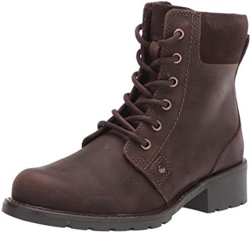 clarks orinoco boot