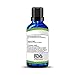 Total Tissue Cell Salt Mineral Combination BIO28 | Supports Nutrient Absorption, Energy Levels, Sleep Patterns, and Vitality | Lactose Free, Sugar Cane Base, Vegan