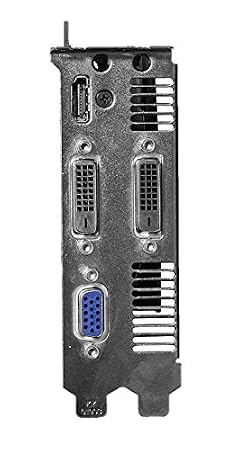 Amazon In Buy Asus Gtx750ti Ph 2gd5 Graphic Card Online At Low Prices In India Asus Reviews Ratings