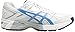 ASICS Women's GEL-190 TR Cross-Trainer Shoe