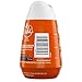 Glade Solid Air Freshener, Cozy Autumn Cuddle, 6 oz