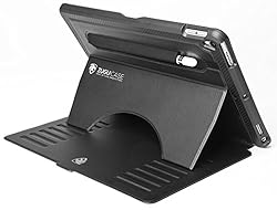 ZUGU CASE - 2019 iPad Air 10.5/2017 iPad Pro 10.5