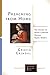 Preaching from Home: The Stories of Seven Lutheran Women Hymn Writers (Lutheran Quarterly Books) by Gracia Grindal