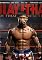 Livro MUAY THAI SIMPLE