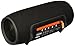 JBL Xtreme Portable Wireless Bluetooth Speaker (Black)thumb 3