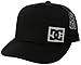 DC Men's Blanderson Trucker Hat