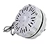 Ventamatic XE401 3.4-Amp Replacement Motor for Power Attic Ventilators