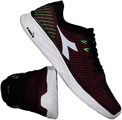 tenis diadora x foam