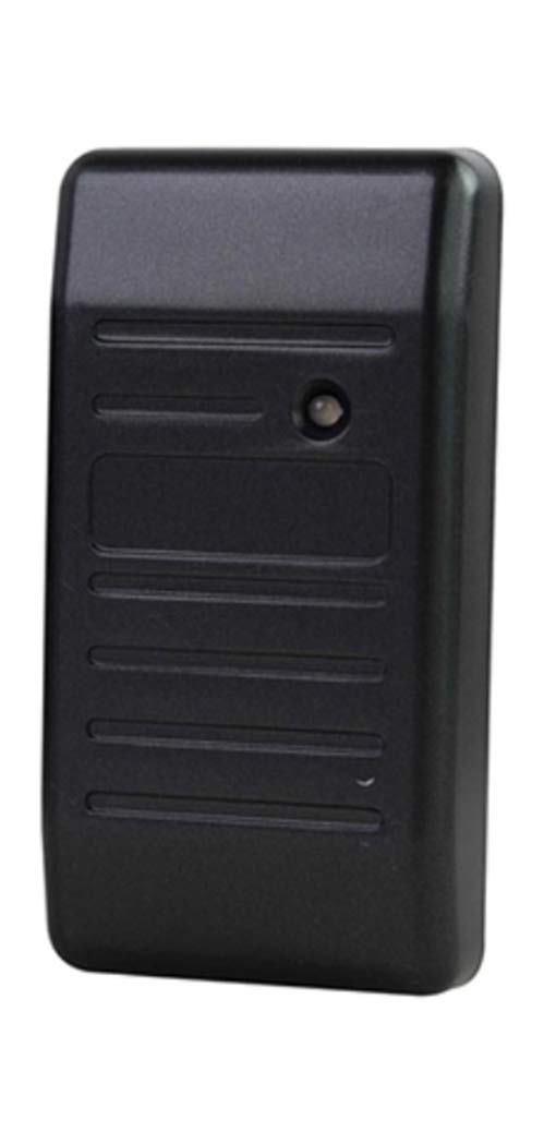 LBS EM/ID Waterproof Wiegand 26 bit Card Access