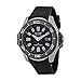 Citizen Eco-Drive Men's Analog Diver's Watch BN0085-01E