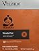Starbucks Teavana Masala Chai Tea Verismo Pods, 12 Count
