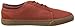 Reef Men's Ridge Fashion Sneaker