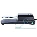 REGIS Universal Piano Style Sustain Pedal for Yamaha Casio Midi Electronic Keyboards