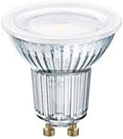LED Value PAR16 80 Non-dim 120° 6.9W/840 GU10