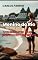 Livro MENINO DO RIO: TRAVESSURAS QUE PROVOCAM ARREPIOS (Volta ao Planeta vida Livro 2)