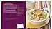 Levi Roots' Reggae Reggae Cookbook