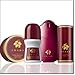 Avon Imari 4 Piece Gift Set Of 4