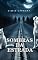 Livro Sombras da Estrada