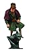 Diamond Select Toys Universal Select Hunchback Action Figure