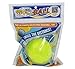 Blitzball Plastic Baseball