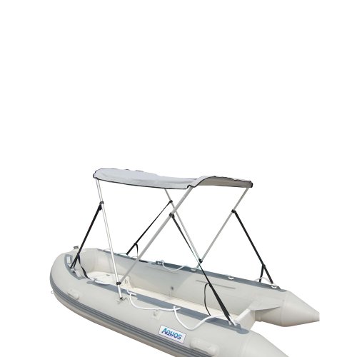 Portable-Bimini-Top-Cover-Canopy-For-Length-75-11-ft-Inflatable-Boat-2-bow