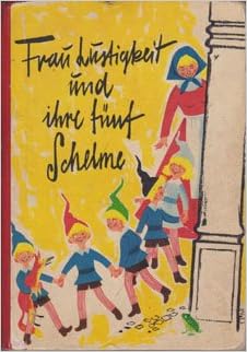 Download Lustigkeit For Android Free