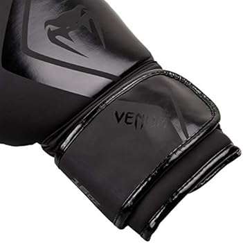 venum contender 2.0 boxing gloves