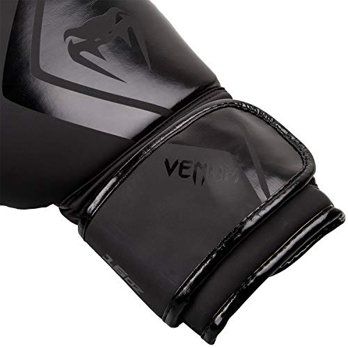 VENUM-Contender-20-Kimono-BJJ-GI-Unisex-Adulto