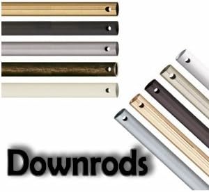 Casa Lighting - 26025