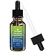 NutraRepair Natural Hair Oil (Maui)thumb 2