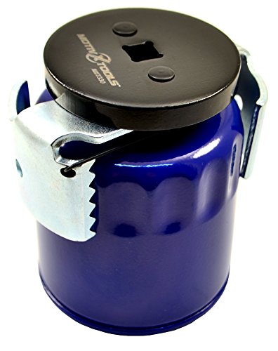 4 Motivx+Tools+Adjustable+Filter+Removing