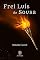 Livro Frei Luís de Sousa